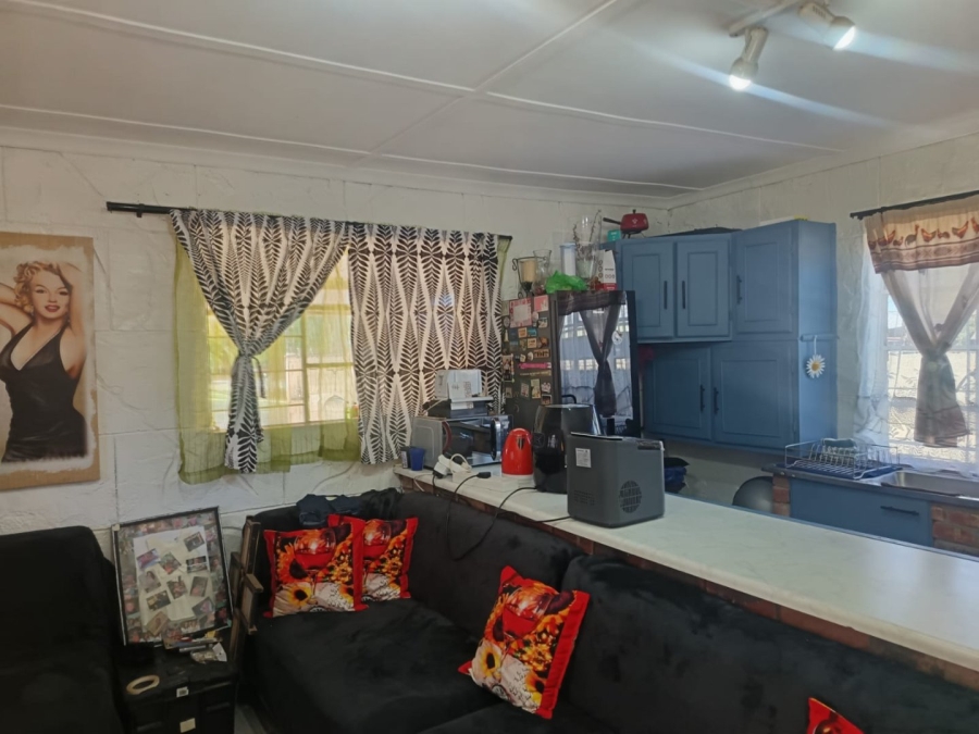 3 Bedroom Property for Sale in South Ridge Northern Cape